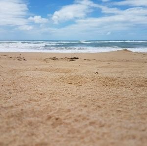 Meet your Posher, Tahlia